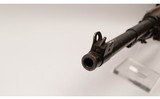 IBM~U.S. Carbine~.30 cal - 6 of 8