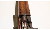 IBM~U.S. Carbine~.30 cal - 7 of 8