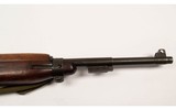IBM~U.S. Carbine~.30 cal - 5 of 8
