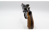 Smith&Wesson~19-3~.357 Magnum - 3 of 3