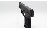 SIG Sauer~P365~9mm Luger - 3 of 3
