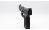 Smith&Wesson~M&P 9~9mm Luger - 3 of 3