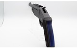 Rossi~Brawler~.45 colt/.410 Gauge - 3 of 3