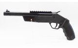 Rossi~Brawler~.45 colt/.410 Gauge - 2 of 3