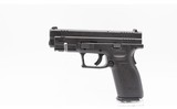 Springfield~XD-9~9mm Luger - 2 of 3