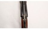 Dickinson Arms ~ Plantation ~ 28 gauge - 7 of 8