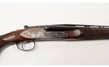 Dickinson Arms ~ Plantation ~ 28 gauge - 4 of 8