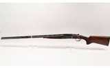 Dickinson Arms ~ Plantation ~ 28 gauge - 2 of 8