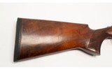 Dickinson Arms ~ Plantation ~ 28 gauge - 3 of 8