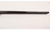 Dickinson Arms ~ Plantation ~ 28 gauge - 5 of 8