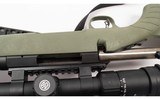 Ruger~American~6.5 Creedmoor - 7 of 7