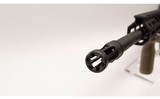Ruger~AR556~.300 AAC Blackout - 6 of 6