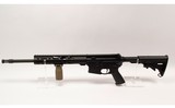Ruger~AR556~.300 AAC Blackout - 2 of 6