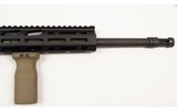 Ruger~AR556~.300 AAC Blackout - 5 of 6