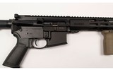 Ruger~AR556~.300 AAC Blackout - 4 of 6