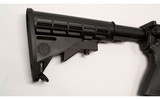 Ruger~AR556~.300 AAC Blackout - 3 of 6