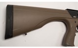 Tri-Star~KRX~12 Gauge - 3 of 6