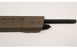 Tri-Star~KRX~12 Gauge - 5 of 6