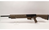 Tri-Star~KRX~12 Gauge - 2 of 6