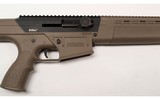 Tri-Star~KRX~12 Gauge - 4 of 6