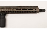 Black Rain Ordnance~Spec15~5.56x45mm NATO - 5 of 6