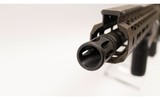 Black Rain Ordnance~Spec15~5.56x45mm NATO - 6 of 6