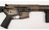 Black Rain Ordnance~Spec15~5.56x45mm NATO - 4 of 6