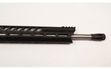 Diamondback~DB10~.308 Cal - 5 of 6