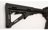 Diamondback~DB10~.308 Cal - 3 of 6