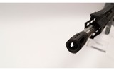 Diamondback~DB10~.308 Cal - 6 of 6