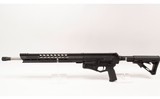 Diamondback~DB10~.308 Cal - 2 of 6