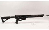Diamondback~DB10~.308 Cal - 1 of 6