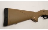Winchester~SXP~12 Gauge - 3 of 6