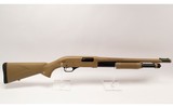 Winchester~SXP~12 Gauge - 1 of 6