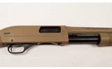 Winchester~SXP~12 Gauge - 4 of 6