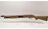 Winchester~SXP~12 Gauge - 2 of 6