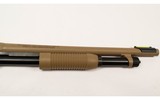 Winchester~SXP~12 Gauge - 5 of 6