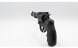 Rock Island~200~.38 Special - 2 of 3