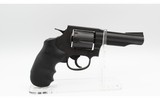 Rock Island~200~.38 Special - 1 of 3