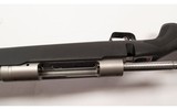 Savage~110~.338 Winchester Magnum - 7 of 7