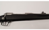 Savage~110~.338 Winchester Magnum - 4 of 7