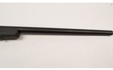 Savage~110~.22-250 Remington - 5 of 7