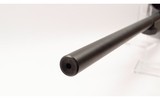 Savage~110~.22-250 Remington - 6 of 7