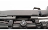 Savage~110~.22-250 Remington - 7 of 7