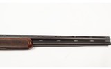 Beretta~687 EELL Spl Skeet~12 Gauge - 5 of 7