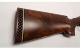 Beretta~687 EELL Spl Skeet~12 Gauge - 3 of 7