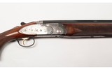 Beretta~687 EELL Spl Skeet~12 Gauge - 4 of 7