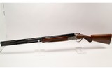 Caesar Guerini~Tempio~12 Gauge - 2 of 10