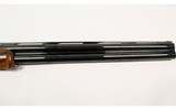 Caesar Guerini~Tempio~12 Gauge - 5 of 10
