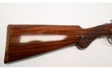 Caesar Guerini~Tempio~12 Gauge - 3 of 10